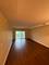 135 S York Unit 314, Elmhurst, IL 60126