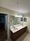 135 S York Unit 314, Elmhurst, IL 60126