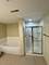 135 S York Unit 314, Elmhurst, IL 60126
