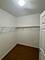 135 S York Unit 314, Elmhurst, IL 60126