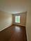 135 S York Unit 314, Elmhurst, IL 60126