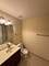 135 S York Unit 314, Elmhurst, IL 60126