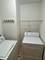 135 S York Unit 314, Elmhurst, IL 60126