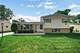 330 N Illinois, Glenwood, IL 60425