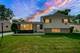 330 N Illinois, Glenwood, IL 60425