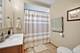330 N Illinois, Glenwood, IL 60425