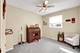 330 N Illinois, Glenwood, IL 60425