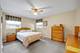 330 N Illinois, Glenwood, IL 60425