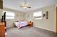 330 N Illinois, Glenwood, IL 60425
