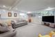 330 N Illinois, Glenwood, IL 60425