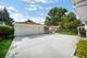 330 N Illinois, Glenwood, IL 60425