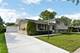 330 N Illinois, Glenwood, IL 60425