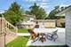 330 N Illinois, Glenwood, IL 60425