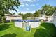 330 N Illinois, Glenwood, IL 60425