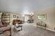 330 N Illinois, Glenwood, IL 60425