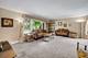 330 N Illinois, Glenwood, IL 60425