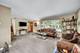 330 N Illinois, Glenwood, IL 60425