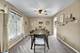 330 N Illinois, Glenwood, IL 60425