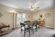 330 N Illinois, Glenwood, IL 60425