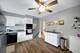 330 N Illinois, Glenwood, IL 60425