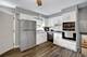 330 N Illinois, Glenwood, IL 60425