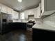 4956 W Erie Unit 2, Chicago, IL 60644
