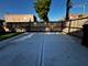 4956 W Erie Unit 2, Chicago, IL 60644