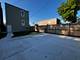 4956 W Erie Unit 2, Chicago, IL 60644