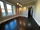 4956 W Erie Unit 2, Chicago, IL 60644