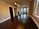 4956 W Erie Unit 2, Chicago, IL 60644