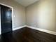 4956 W Erie Unit 2, Chicago, IL 60644
