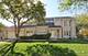 2407 Wentworth, Aurora, IL 60502