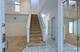 2407 Wentworth, Aurora, IL 60502