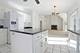 2407 Wentworth, Aurora, IL 60502