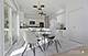 2407 Wentworth, Aurora, IL 60502