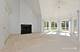 2407 Wentworth, Aurora, IL 60502