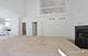 2407 Wentworth, Aurora, IL 60502
