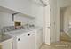 2407 Wentworth, Aurora, IL 60502