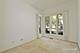 2407 Wentworth, Aurora, IL 60502