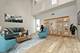 2407 Wentworth, Aurora, IL 60502