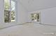 2407 Wentworth, Aurora, IL 60502
