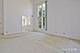 2407 Wentworth, Aurora, IL 60502