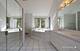 2407 Wentworth, Aurora, IL 60502