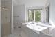 2407 Wentworth, Aurora, IL 60502
