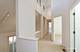 2407 Wentworth, Aurora, IL 60502