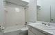 2407 Wentworth, Aurora, IL 60502