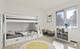 2407 Wentworth, Aurora, IL 60502
