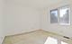 2407 Wentworth, Aurora, IL 60502