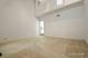 2407 Wentworth, Aurora, IL 60502