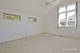 2407 Wentworth, Aurora, IL 60502